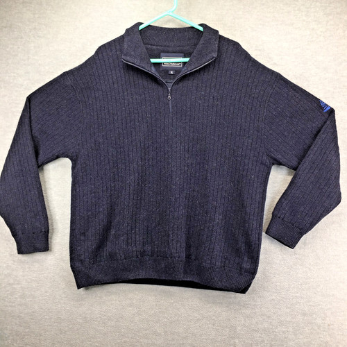 Proquip weatherwear lambswool - proquip,