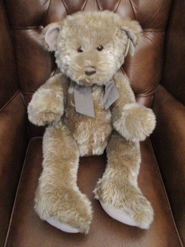 Bearington collection big - bearington,