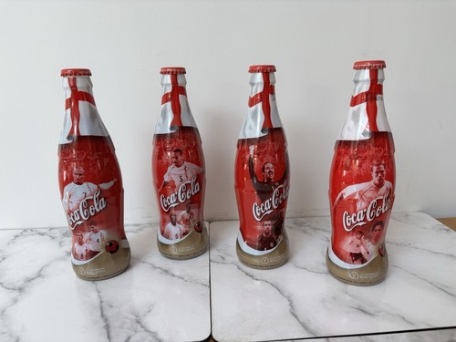 Coca cola collectable - coca,
