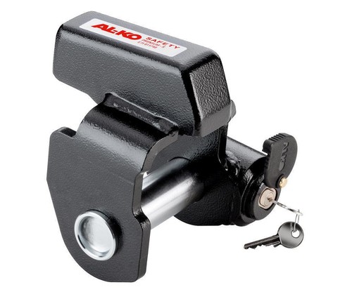 Alko stabiliser black - al-ko,