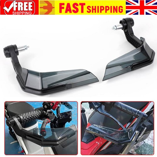 22mm hand guards - 22mm,
