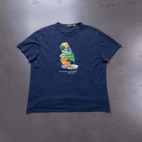 Polo ralph lauren kids navy - ralph,