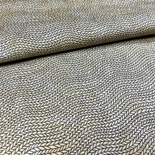 Cape Liberty Fabric by Deb