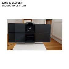 Bang olufsen beosound - bang,