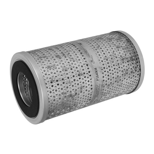 Hydraulic filter fits case ih - fits:,