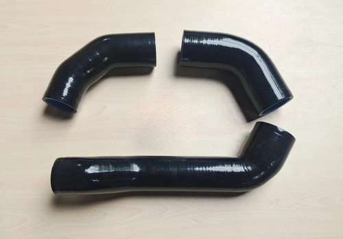 Fit bmw e46 - fit,