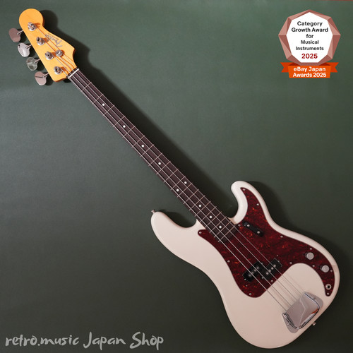 Fender made japan hama - in,