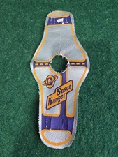 Vintage Action Man Space