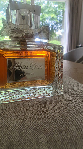 Dior miss - parfum, 75