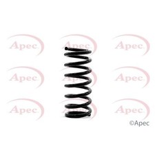 APEC ACS1347 Suspension Spring