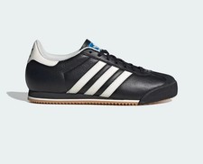 Adidas Originals Kick K74