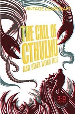 The Call of Cthulhu and Other