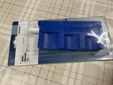 Geberit Mapress Depth Gauge / Insertion Tool/ Marker Pipe 12mm-108mm 90351