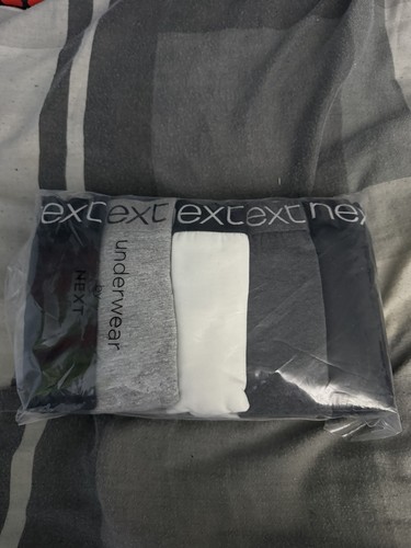Next boys boxer - boys, shorts