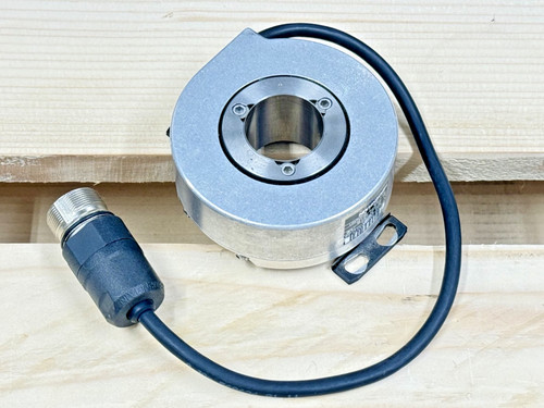Heidenhain ecn 113 2048 - heidenhain,