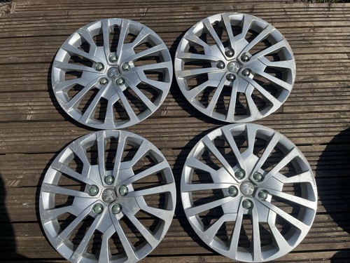 Original peugeot expert - x4,