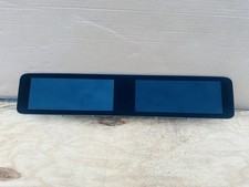 MERCEDES A CLASS MULTIMEDIA