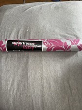 Linda Barker Wallpaper Vintage