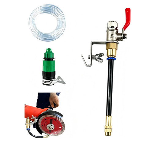 Dust remover water sprayer - dust, for