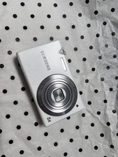 Samsung MV800 – WQVGA