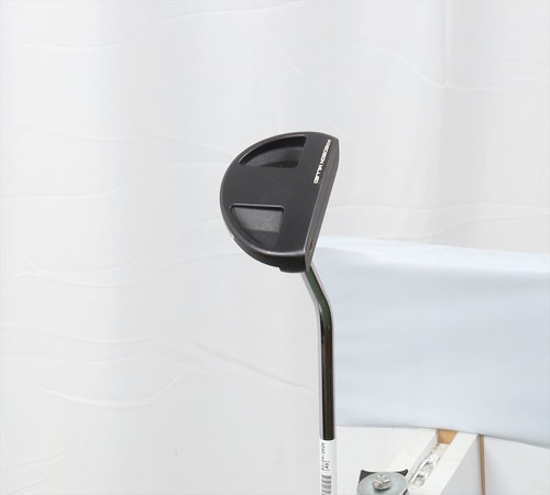 Ben hogan bhm01 putter - ben,