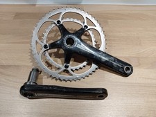 Campagnolo chorus ultra torque - campagnolo,