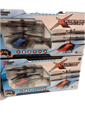 Piece helicopter army - 1, rc