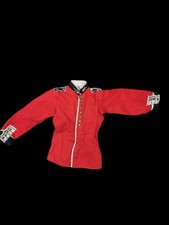 Vintage Action Man original