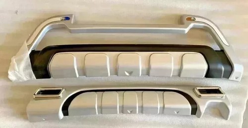 Maruti suzuki presso front - maruti, s-presso