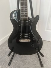 PRS SE Tremonti