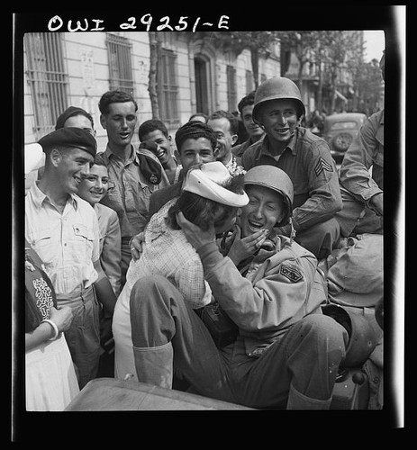 Porto farina tunisia 1943 - farina,