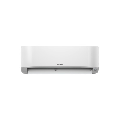 Hitachi air home 400 - hitachi,
