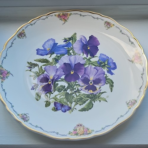 Royal albert queen mother - royal, mother’s