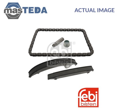 30449 engine timing chain kit - engine,