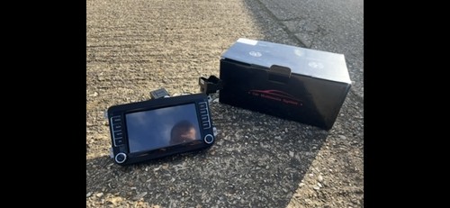 Bluetooth carplay radio for - carplay,