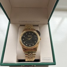 American Exchange Men’s