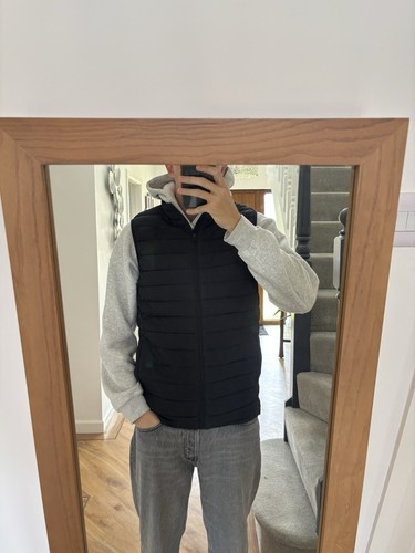 Jack jones men s - &, men’s
