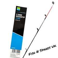 PRESTON INNOVATIONS DURA CARP
