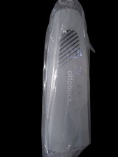 Ottobock  Prosthetics 6Y43