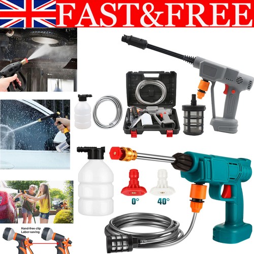 Portable cordless car - cordless,