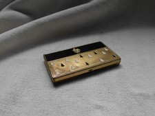 Vintage yardley - vintage,