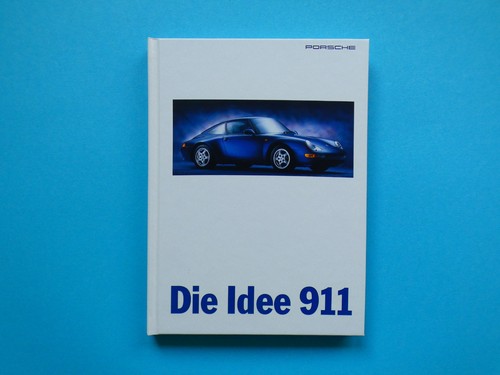 Brochure book catalogue - /,