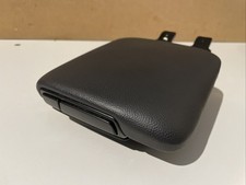 VOLVO C30 V50 S40 II C70  2