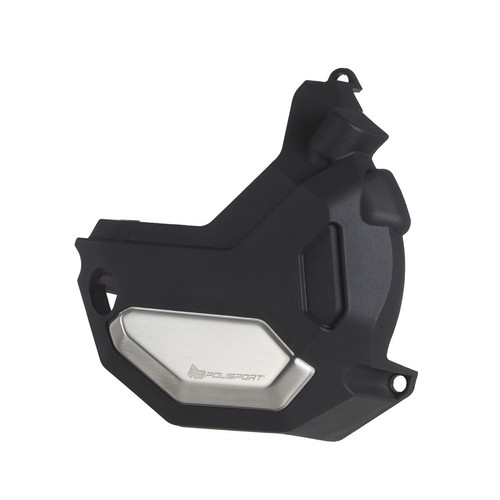 Honda 700 750 manual dct - nc, 700/750