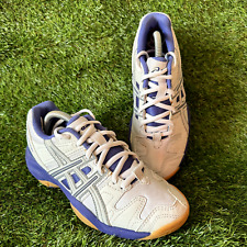 ASICS Gel-Blast Sneaker