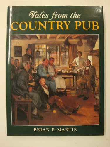 Tales from the country - tales,