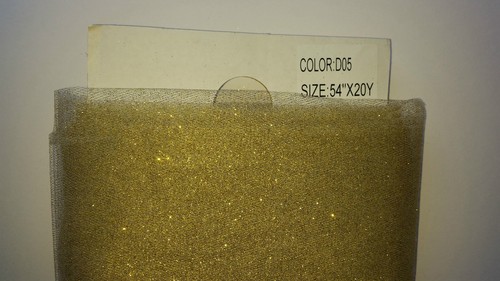 Glitter sparkly soft - sparkly,