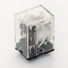 Pioneer SA-706 SA-708 SA-710