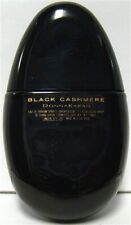 Black Cashmere by Donna Karan Eau De Parfum Spray 1.7 oz Original Formula