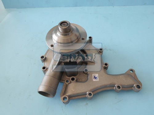 Water pump jkl for discovery - water, 1